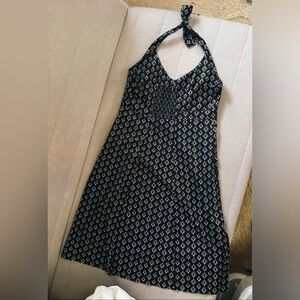 Athleta Women’s Dress